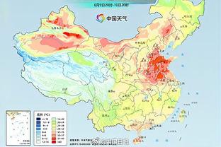 dụng cụ thể thao tại tphcm Ảnh chụp màn hình 0