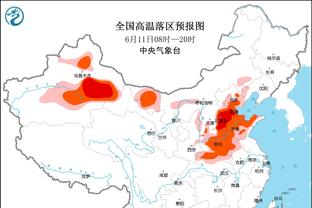 库追缺阵！勇士今日首发：保罗 克莱 维金斯 库明加 萨里奇